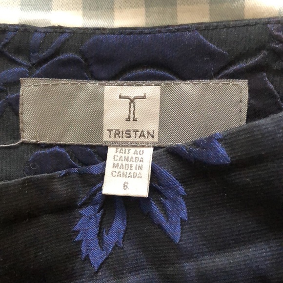 Tristan skirt - Picture 5 of 5